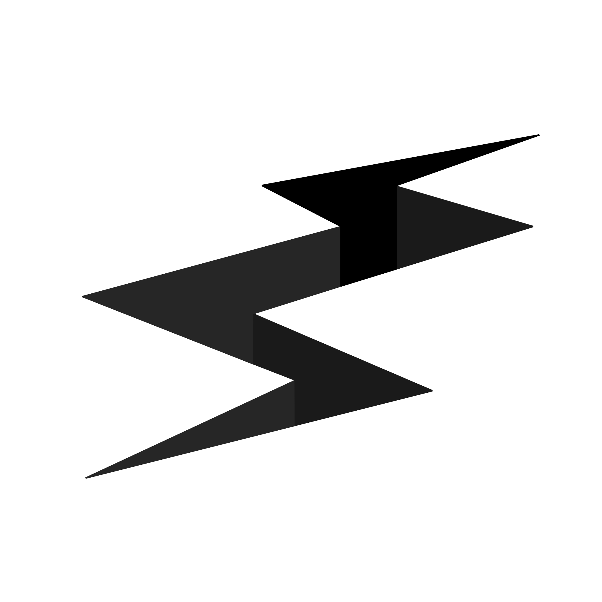 VisionArena logo png